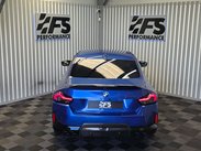 BMW 2 Series 3.0 M240i Coupe 2dr Petrol Auto xDrive Euro 6 (s/s) (374 ps) 45