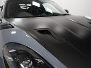 Porsche 718 Cayman 4.0 GT4 RS Coupe 2dr Petrol PDK Euro 6 (s/s) (500 ps) 31