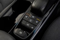 Hyundai IONIQ PREMIUM 36