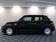 Mini Hatch ONE CLASSIC 17