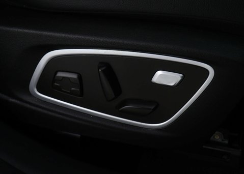 Renault Austral 1.2 Austral Techno Espirit Alpine HEV Auto 5dr 42