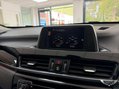 BMW X1 2.0 20d xLine Auto xDrive Euro 6 (s/s) 5dr 33