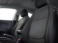 Kia Rio 2 35