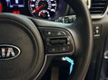 Kia Sportage 1.7 Sportage 2 CRDi ISG Semi-Auto 5dr 54
