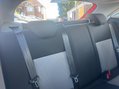 SEAT Ibiza 1.4 Toca Sport Coupe Euro 5 3dr 24