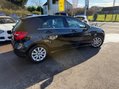 Mercedes-Benz A Class 1.5 A180 CDI SE 7G-DCT Euro 5 (s/s) 5dr 6