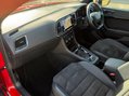 SEAT Cupra Ateca 2.0 TSI DSG 4Drive Euro 6 (s/s) 5dr 29