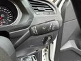 Volkswagen Tiguan 2.0 TDI SE Navigation 4Motion Euro 6 (s/s) 5dr 68