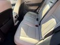 Land Rover Range Rover Velar 2.0 D240 R-Dynamic HSE SUV 5dr Diesel Auto 4WD Euro 6 (s/s) (240 ps) 30