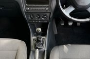 Skoda Rapid SE TSI 23