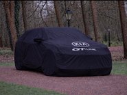 Kia Sportage CRDI GT-LINE ISG 1