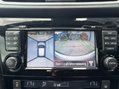 Nissan Qashqai 1.5 dCi n-tec 2WD Euro 6 (s/s) 5dr 31