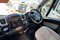 Vantage Ora luxury 2 berth panel van 9