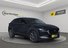 Mazda CX-30 2.0 SKYACTIV-X MHEV GT Sport Auto Euro 6 (s/s) 5dr