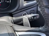 Mitsubishi Shogun Sport 2.4D 4 Auto 4WD LWB Euro 6 5dr 33