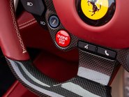 Ferrari Portofino Portofino 24