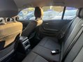 BMW 1 Series 2.0 118d Sport Euro 6 (s/s) 5dr 17