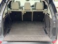 Land Rover Discovery 3.0 Discovery HSE TD6 Auto 4WD 5dr 17