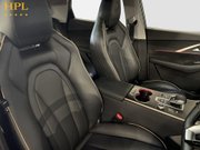 OMODA 5 1.6 TGDI Noble SUV 5dr Petrol DCT Euro 6 (s/s) (186 ps) 11