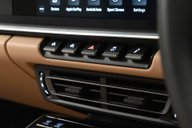 Porsche 911 3.0 911 Targa 4 Auto 4WD 2dr 55