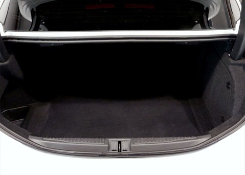 Alfa Romeo Giulia 2.0 Giulia Sprint TB Auto 4dr 45