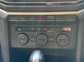 Volkswagen Amarok 3.0 Amarok Highline V6 TDI 4Motion Automatic 4WD - NATIONAL DELIVERY* 39