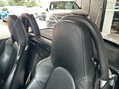 Porsche Boxster 3.2 987 S 2dr 52