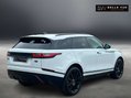 Land Rover Range Rover Velar 2.0 Range Rover Velar R-Dynamic SE D240 Automatic 4WD 5dr - NATIONAL DELIVE 37
