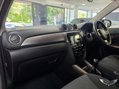 Suzuki Vitara 1.0 Boosterjet SZ-T Euro 6 (s/s) 5dr 29