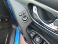 Nissan Qashqai 1.5 Qashqai N-Connecta dCi 5dr 41
