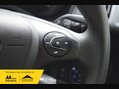 Ford Transit Connect 1.5 Transit Connect 220 44