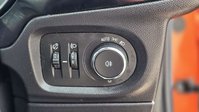Vauxhall Corsa 1.2 Turbo SE Nav Premium Hatchback 5dr Petrol Auto Euro 6 (s/s) (100 ps) 17