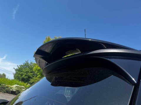 Mini Hatch 1.5 Cooper Sport 3dr 47
