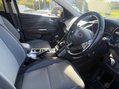 Ford Kuga 1.5 TDCi Zetec Euro 6 (s/s) 5dr 12