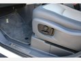 Land Rover Defender 3.0 D300 MHEV X-Dynamic SE SUV Auto 4WD 12