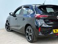 Vauxhall Corsa 1.5 Corsa SRi Premium TD 5dr 29