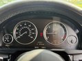 BMW X5 3.0 30d M Sport Auto xDrive Euro 6 (s/s) 5dr 32