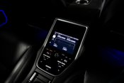 Porsche Panamera TURBO S E-HYBRID PDK. NOW SOLD. SIMILAR REQUIRED. PLEASE CALL 01903 254800. 33