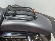Harley-Davidson Sportster 883 XL N IRON 2016 ONLY 2K MOT VERY CLEAN CUSTOM CRUISER BIKE 44