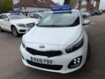 Kia Pro Ceed 1.6 CRDi GT-Line Euro 6 (s/s) 3dr 2