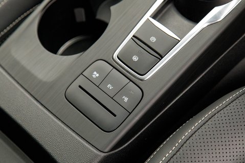 Ford Kuga VIGNALE 33