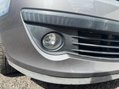 Renault Clio 1.2 16v Dynamique Sport Tourer 5dr 35