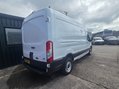 Ford Transit 350 LEADER P/V ECOBLUE 6