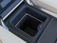 Land Rover Range Rover P530 V8 Autobiography LWB, 7 Seat 18