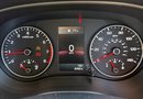 Kia Picanto 1.0 GT-line 5dr 21