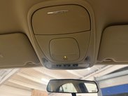 Jaguar S-Type 2.7D V6 4dr 22