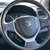 Suzuki Swift 1.2 SZ4 [Nav] 5dr Auto 17