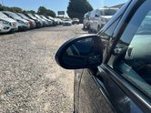 Vauxhall Corsa SWB L1H1 (SOLD) Low Roof Sportive Sensors NO VAT 17