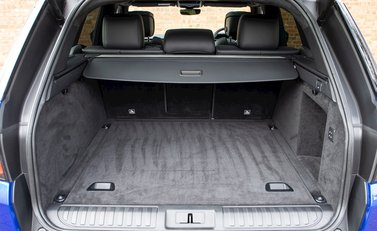 Land Rover Range Rover Sport 3.0 SDV6 Autobiography Dynamic 30