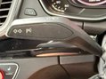 Audi Q5 3.0 SQ5 TFSI Quattro Auto 4WD 5dr 41